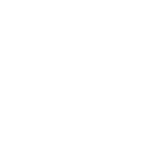 Prezzi dell'Hotel Garnì Francesco | Ricevi qui la tua Trentino Guest Card!
